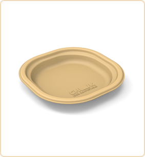 Disposable Plates Online - Chuk