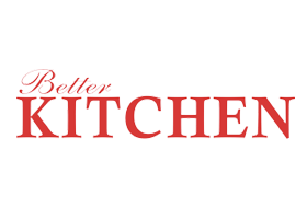 Better-Kitchen-logo