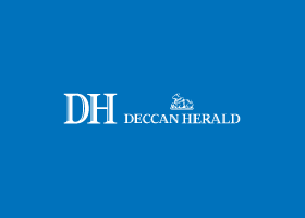 DeccanHerald-Logo