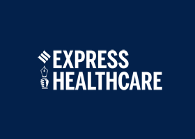 ExpressHealthcare-logo