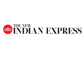 NewIndiaExpress-logo
