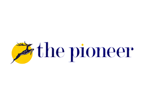 ThePioneer-logo