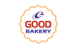 good bakery