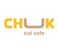 The concept of CHUK is born! First products? Compostable tableware to reduce what goes to the landfill. And (almost) instantly there was complete world peace. All wars ended, people put down their arms, and sat down to delicious banquets. Everyone was happy and cared for and there wasn’t anything else anyone would wish for. Ok, not. But at least together we can ensure we don’t let trash take over the world!
