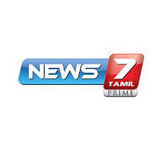 chuk news 7 tamil