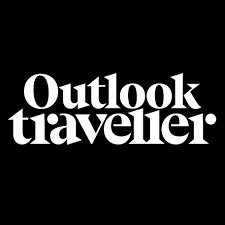 outlook traveller chuk