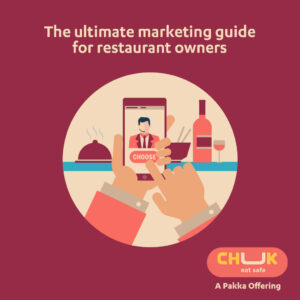 The Ultimate Beginner's Guide to Restaurant Advertising