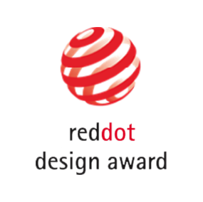 Artboard 3 red dot design award