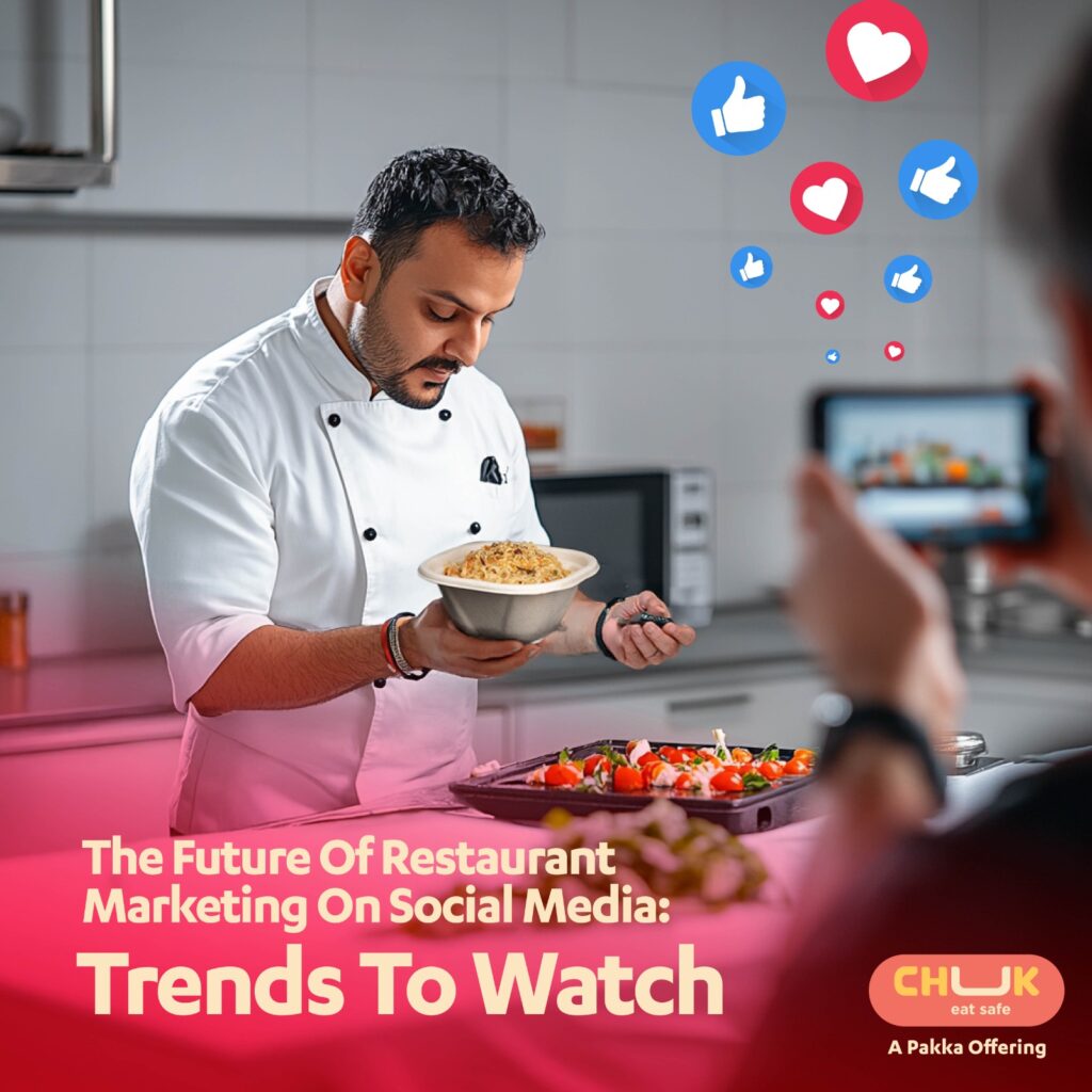 Top Trends to Watch in 2025