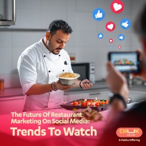 Top Trends to Watch in 2025