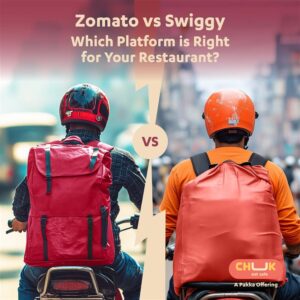 zomato vs swiggy