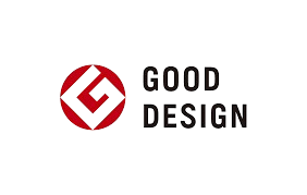 images-removebg-preview good design