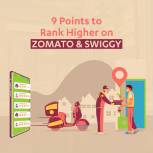 zomato and swiggy