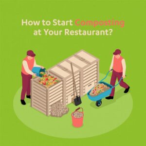 composting matters