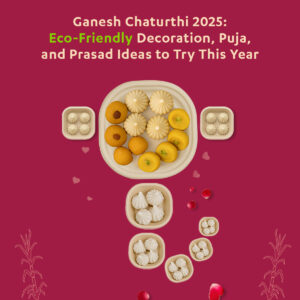 Ganesh Chaturthi 2025