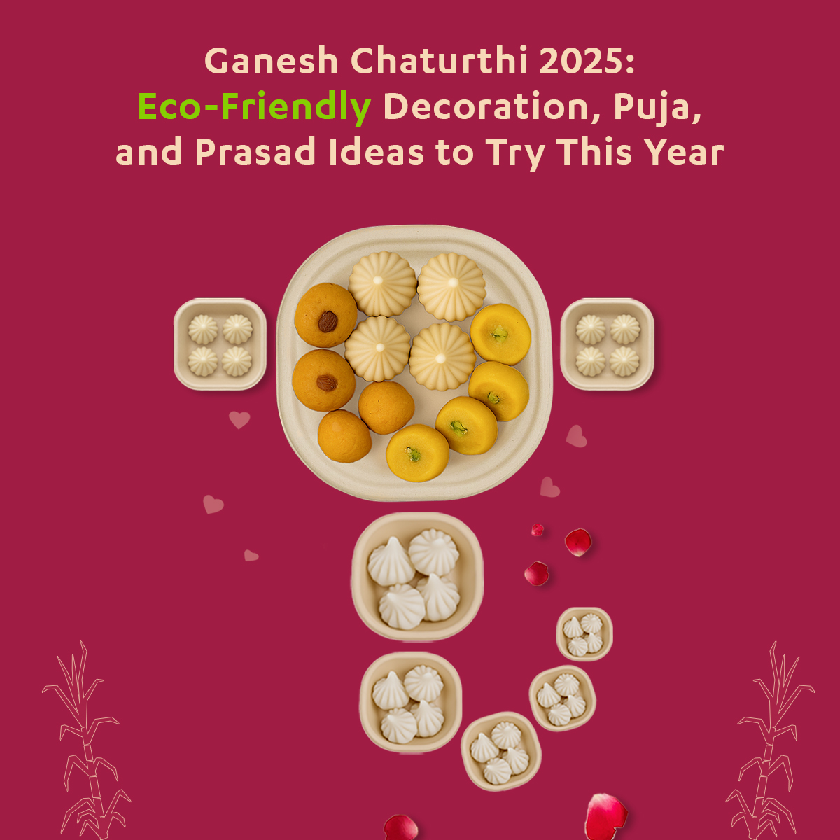 Ganesh Chaturthi 2025