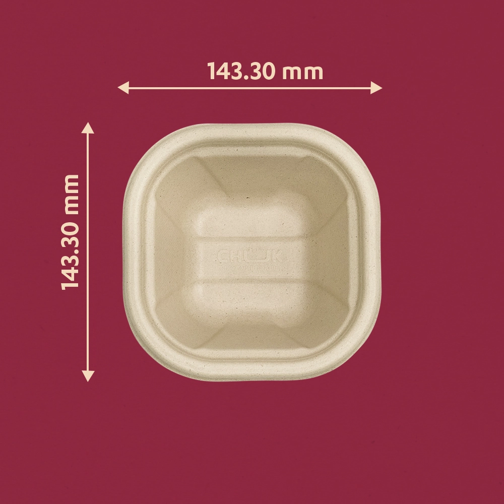 500ml Delivery Container - Image 3