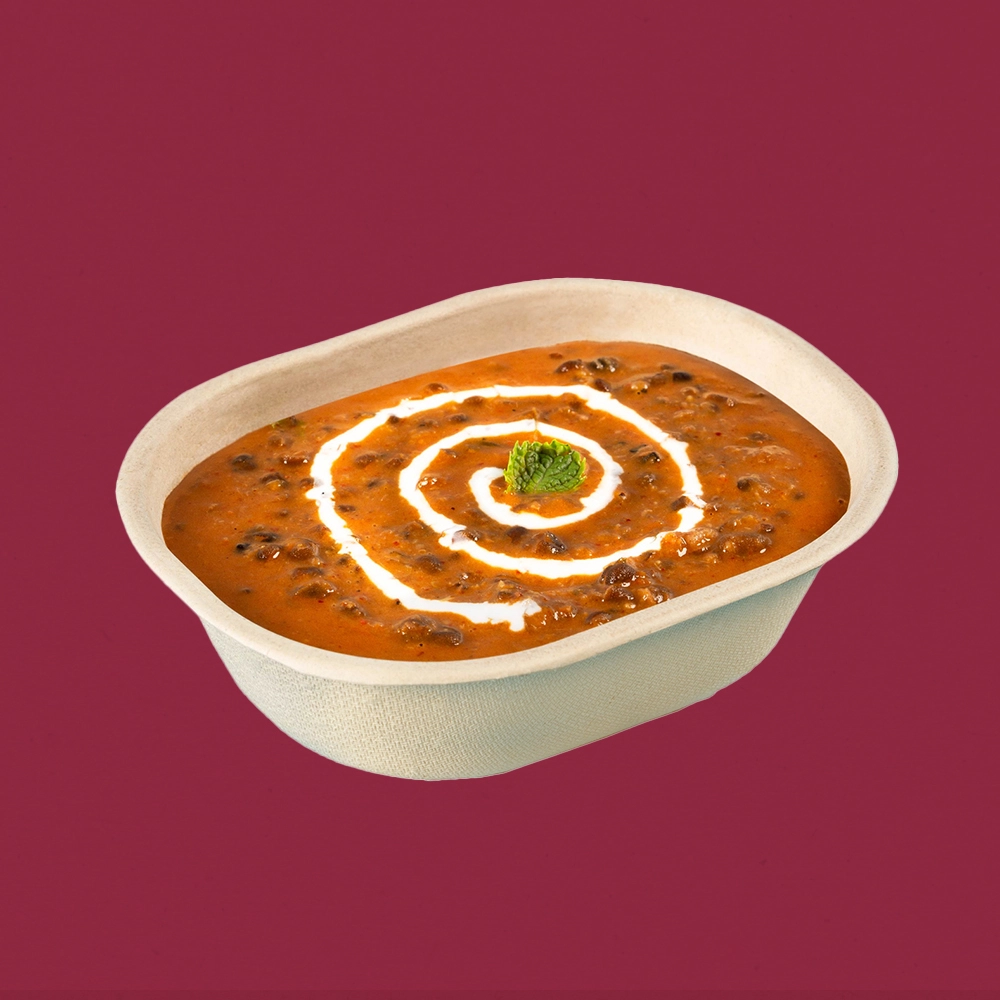 250ml Disposable Bowl - Image 2