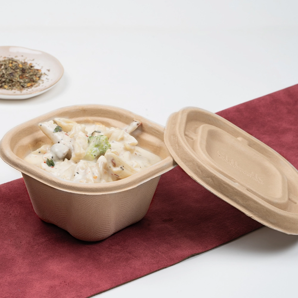 500ml Delivery Container - Image 2