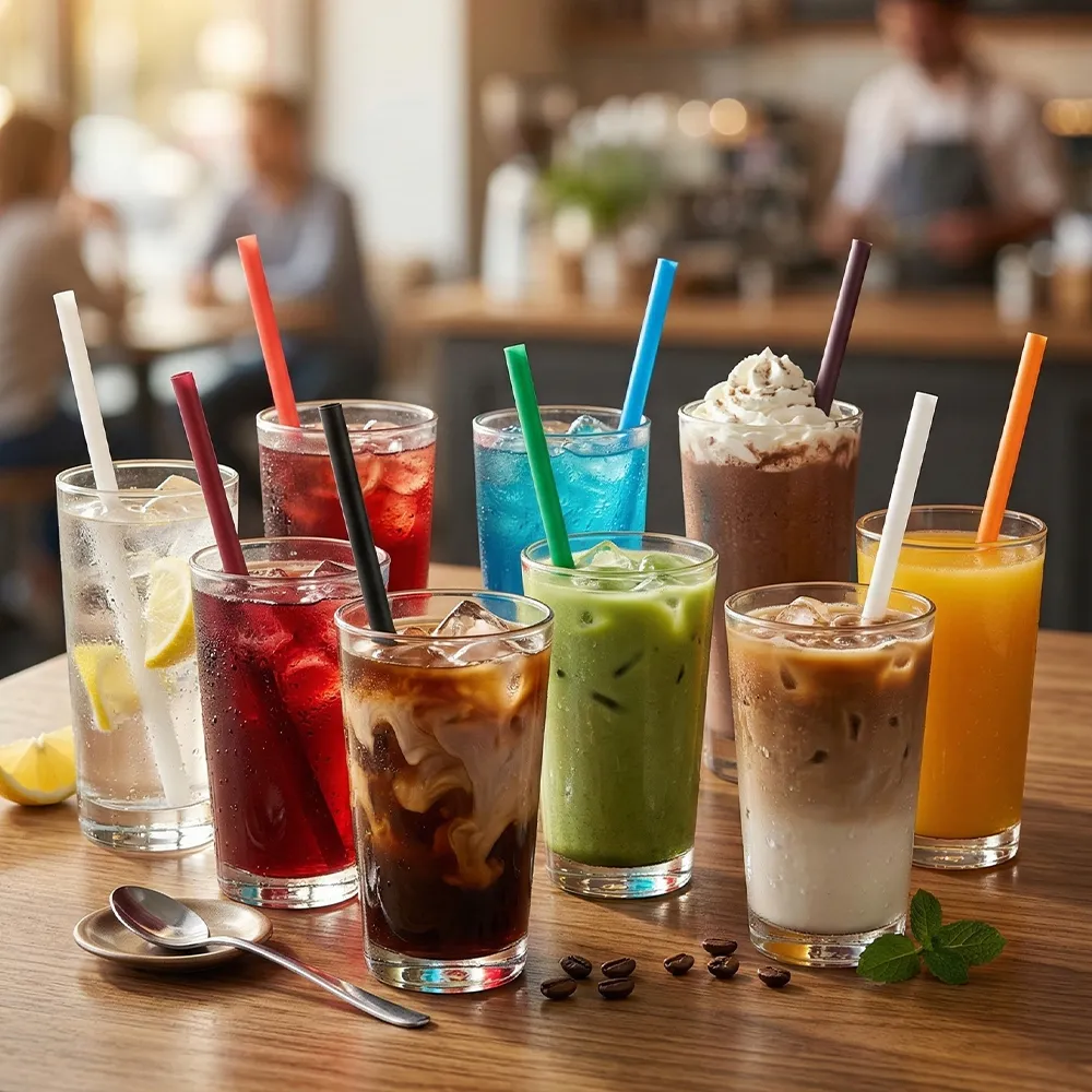 80mm Sipper Lid - Image 3